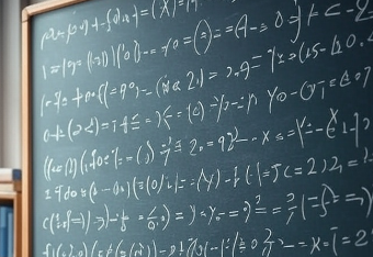 Scopri di più sull'articolo Perche le ripetizioni di matematica sono importanti